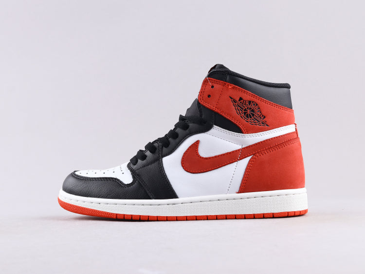 GLM - AJ1 Six Crowns