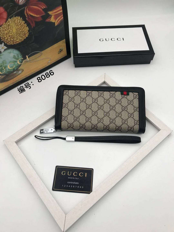 Satchel Bags - GCI Bags - 2691