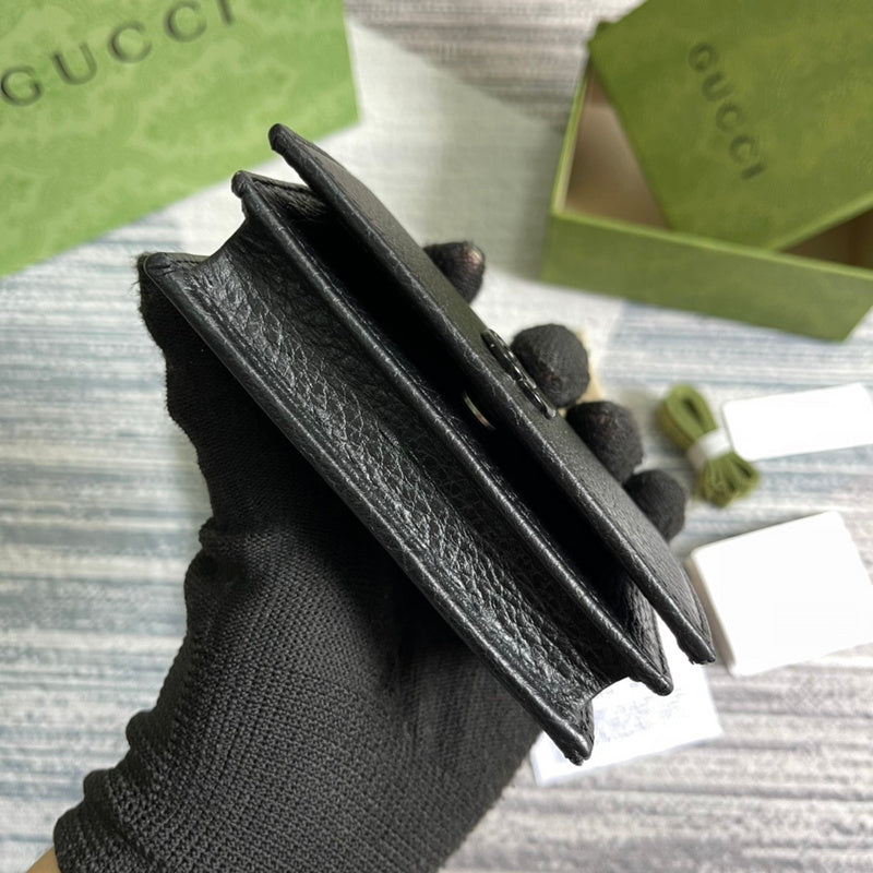 Satchel Bags - GCI Bags - 4634