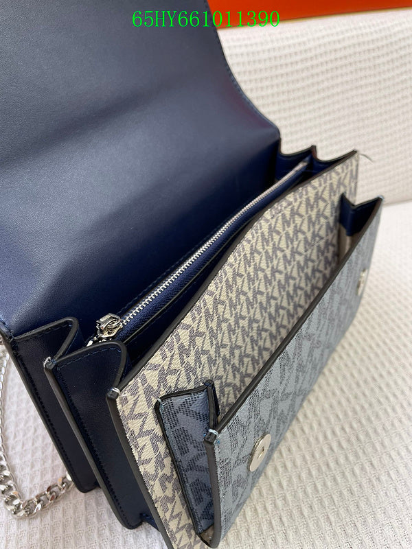 Satchel Bags - MK Bags - 584