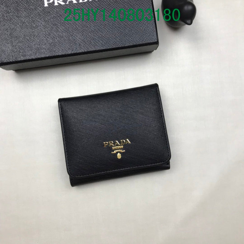 Glami - PD Wallet - 565