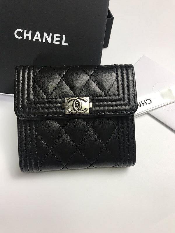 Satchel Bags - CHL Bags - 6234