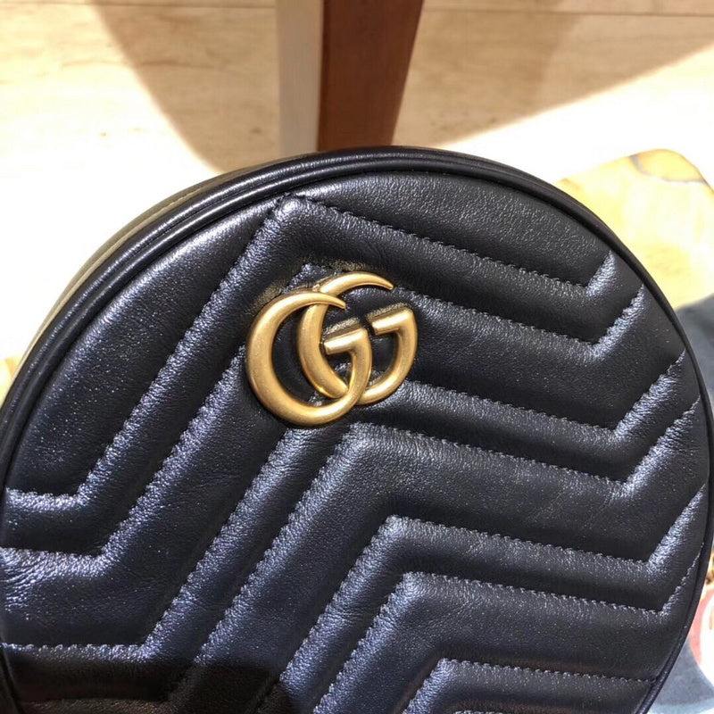 Satchel Bags - GCI Bags - 3003