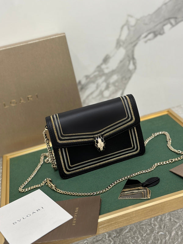 GLM - BGL Bags - 023