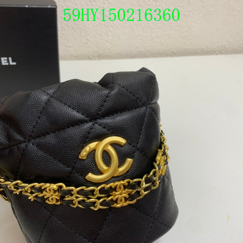 Glami - CHL Bags - 1528