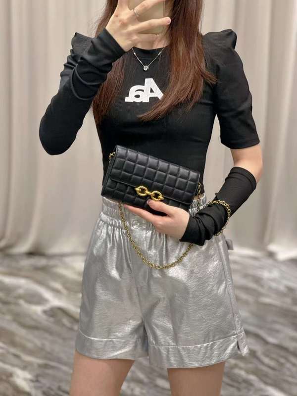 Glami - SLY Bags 623