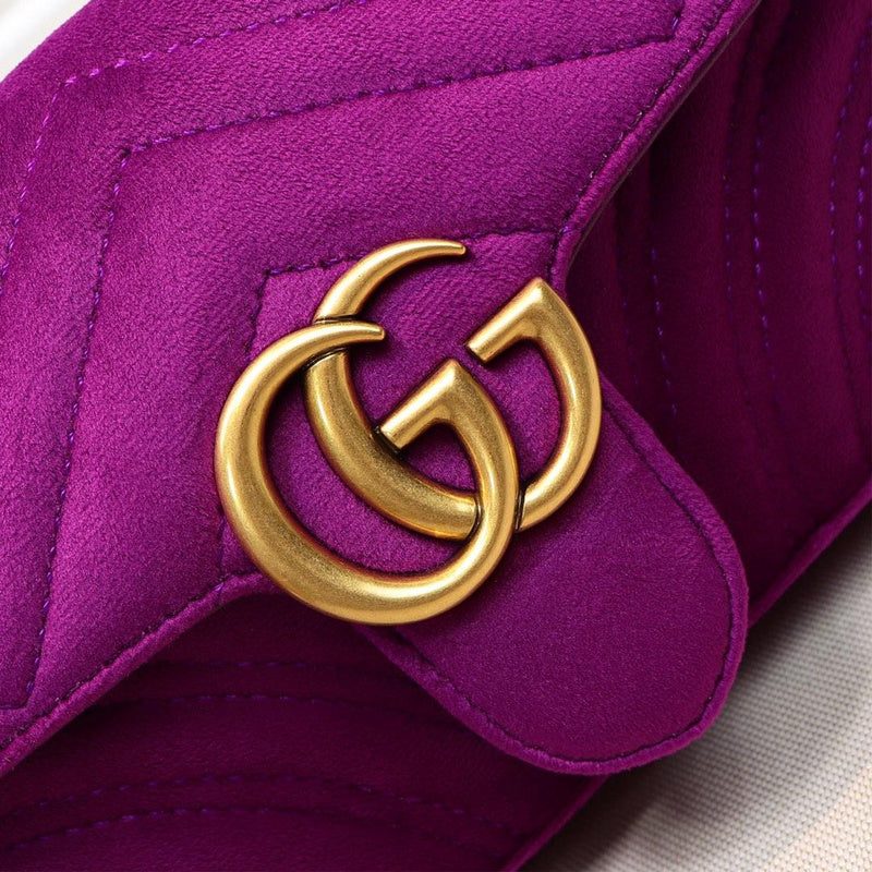 glami shop- GCI Bags - 894