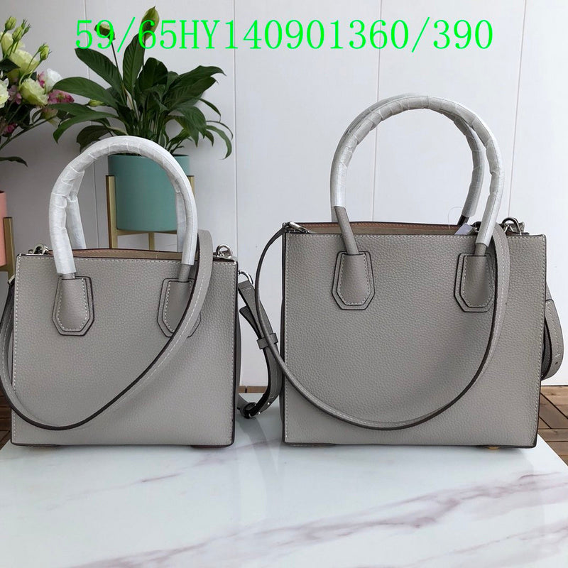 Satchel Bags - MK Bags - 603