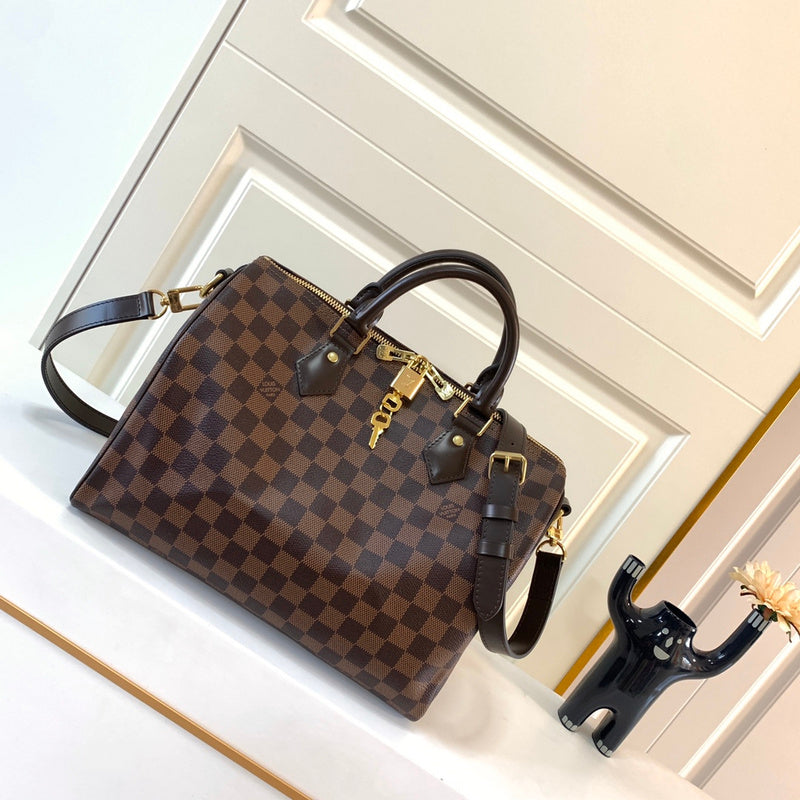Glami GlamI Lu-Vi bags - 17067