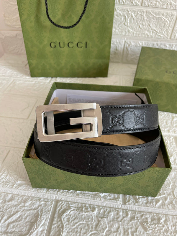 Satchel Bags - VL Belts - 059