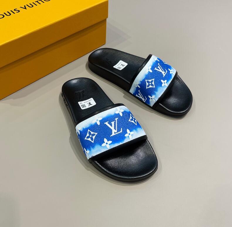 glami shop- LOV Men Shoes - 1480