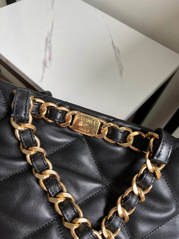 Satchel Bags - CHL Bags - 2684