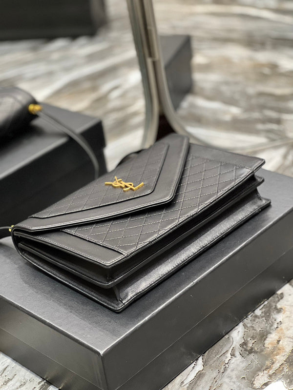 Satchel Bags - SLY Bags - 525