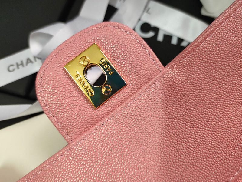 Satchel Bags - CHL Bags - 2191