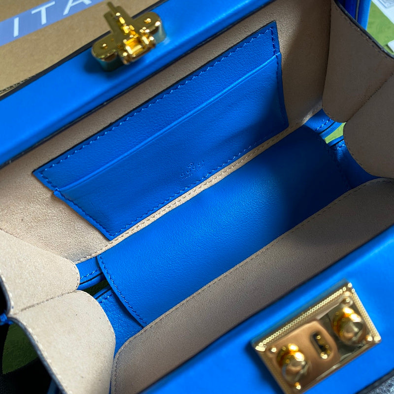 GLM - gg Bags - 1883