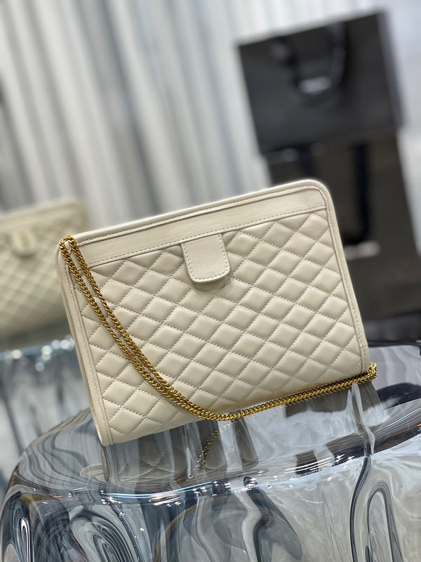 GLM - SLY Bags - 630