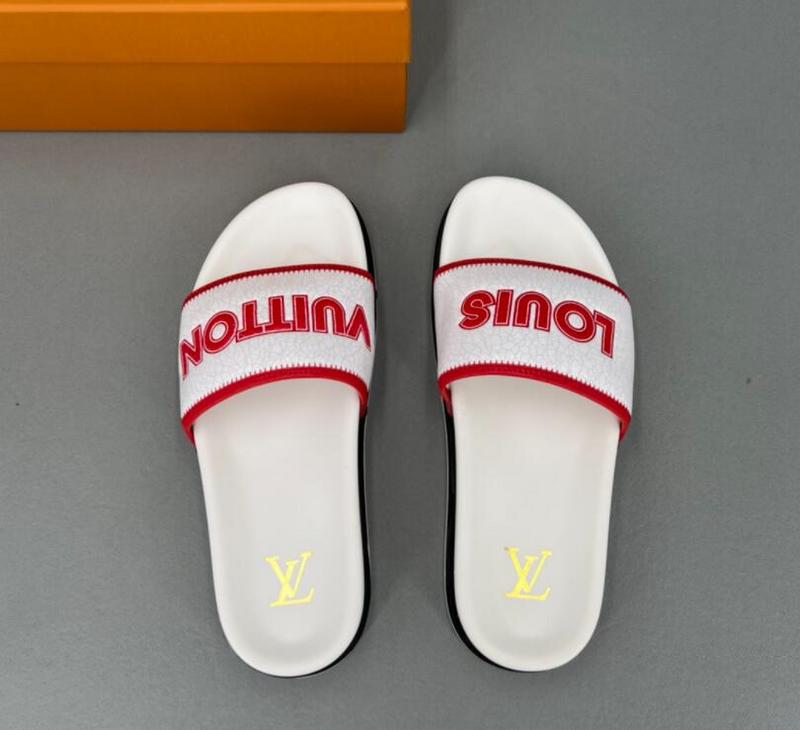 glami shop- LOV Men Shoes - 1026