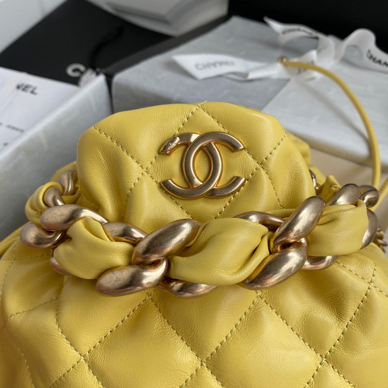 Satchel Bags - CHL Bags - 7395