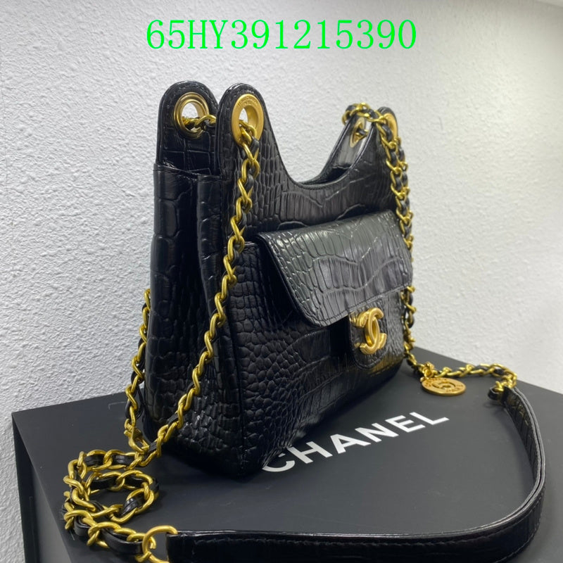 Glami - CHL Bags - 1680