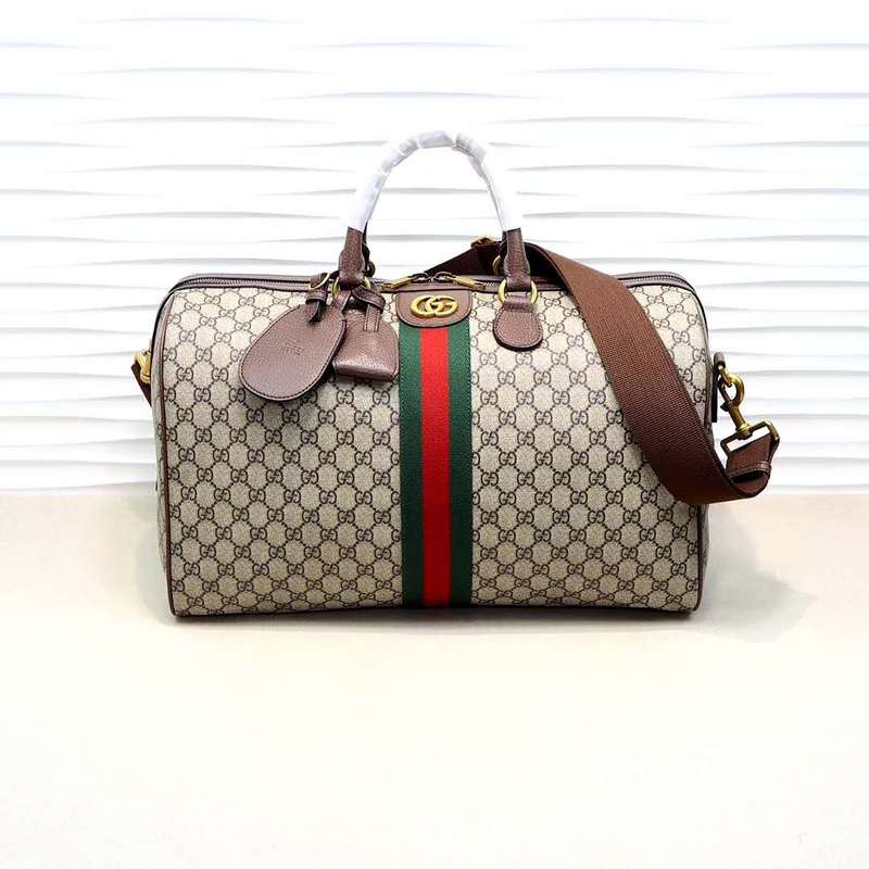 glami shop- GCI Bags - 745