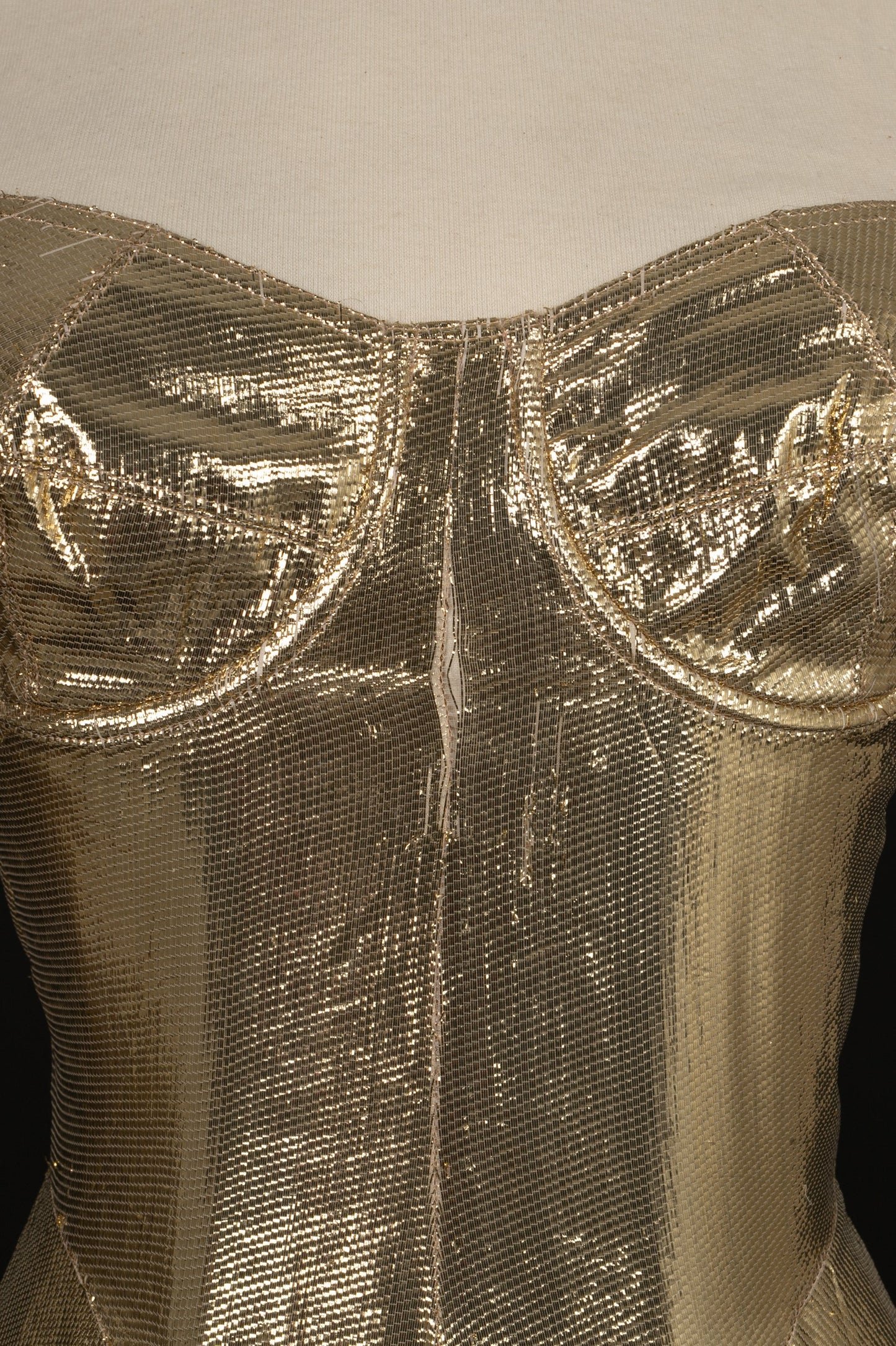 Ensemble robe AlaÃƒÆ’Ã‚Â¯a