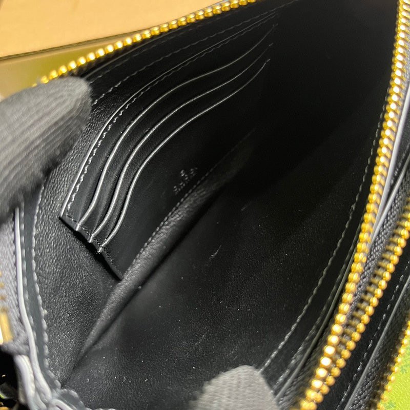 Satchel Bags - GCI Bags - 7625
