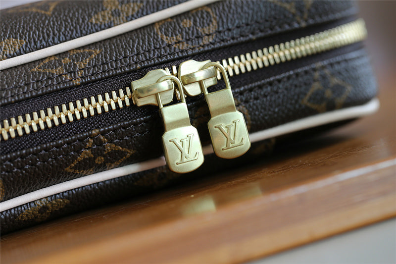 Glami GlamI Lu-Vi bags - 10956