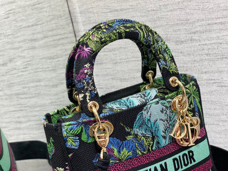 Glami - GLAMIr Bags - 019