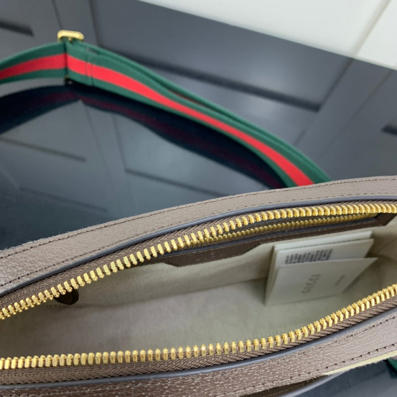 Satchel Bags - GUC Bags - 817