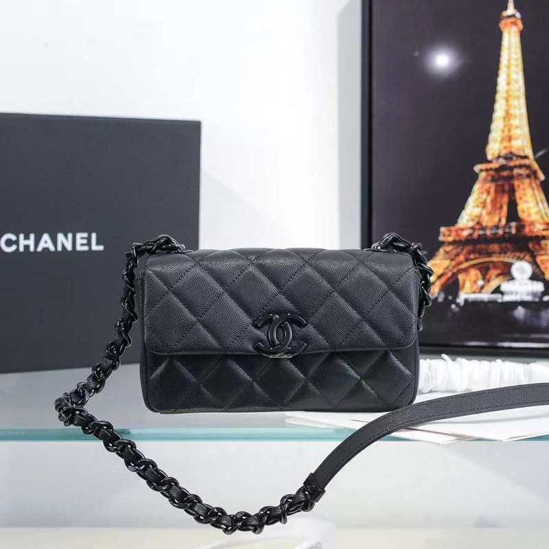 Satchel Bags - CHL Bags - 6485