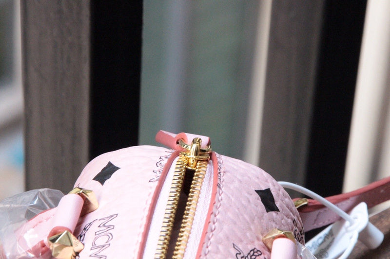 Satchel Bags - MC Bags - 406
