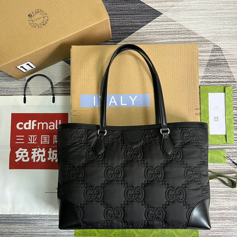 Satchel Bags - GCI Bags - 5516