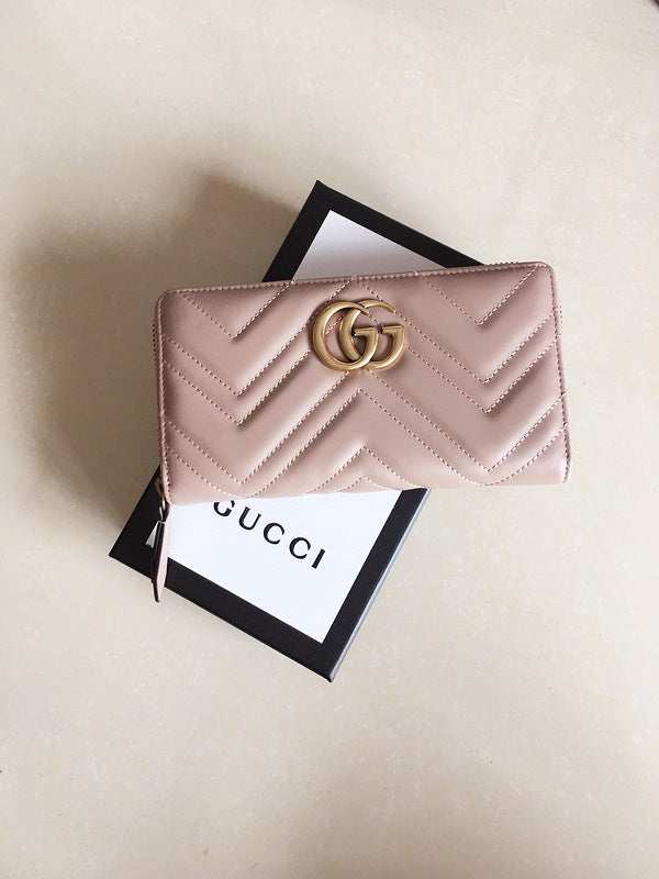 Satchel Bags - GUC Bags - 803