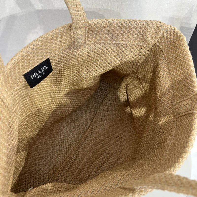 Satchel Bags - PDA Bags - 1017