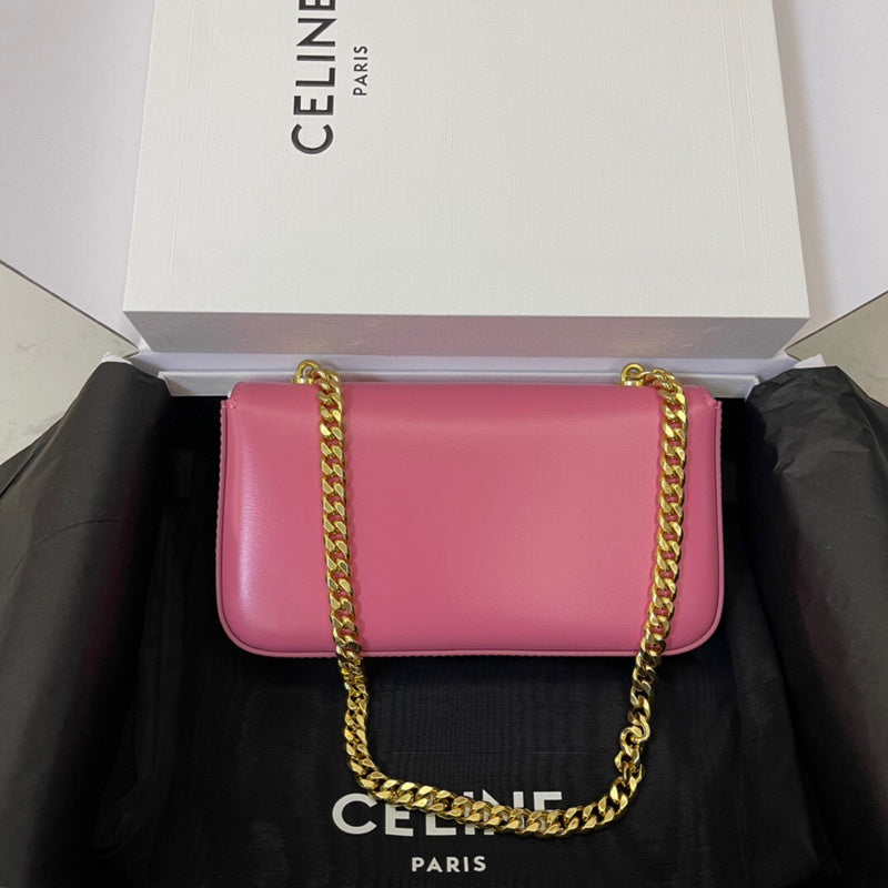 Glami - COL Bags - 167