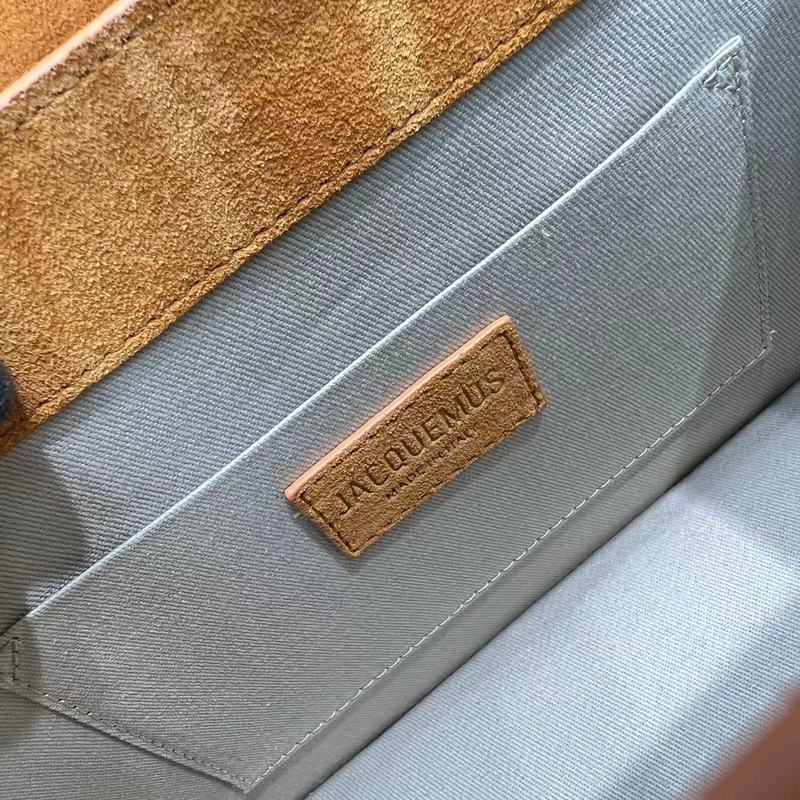 Satchel Bags - JQMS Bags - 155