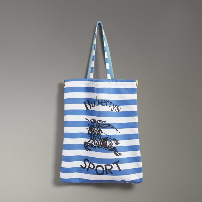 Fan Fashion -GLM - Top quality BBR Bags - 1145