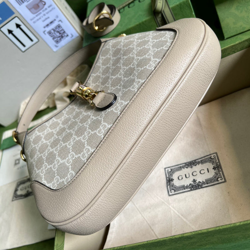 Satchel Bags - GCI Bags - 6467