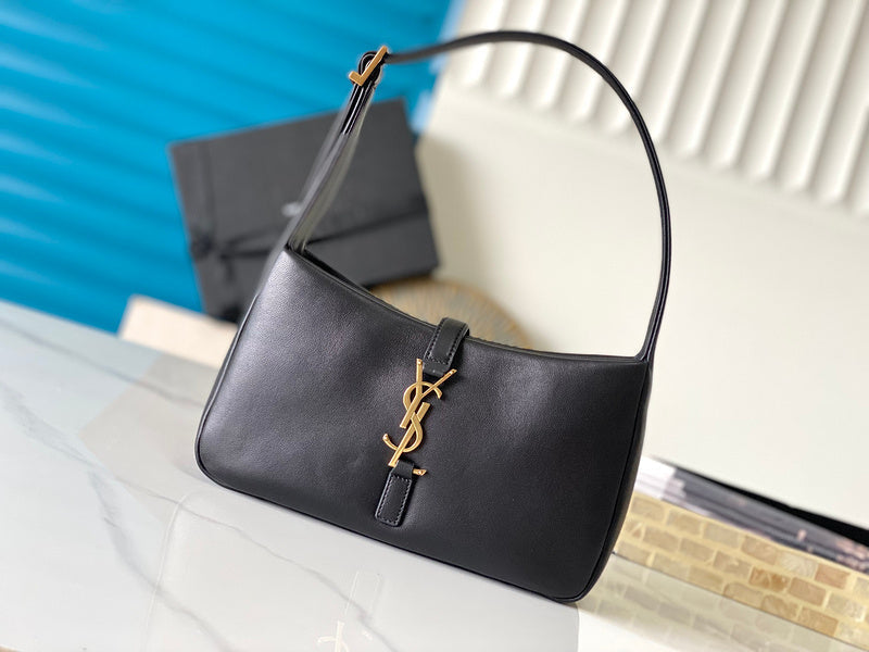 GLM - SLY Bags - 078