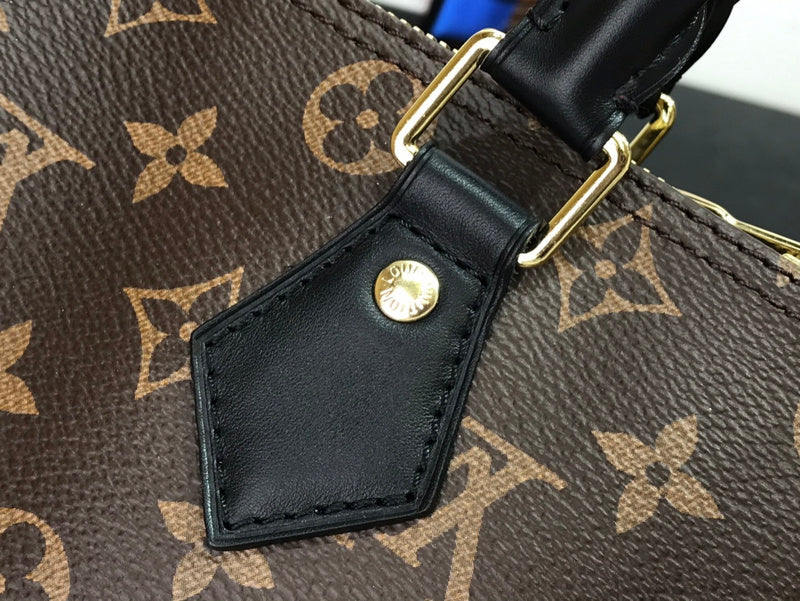 Satchel Bags - VL Bags - 6368