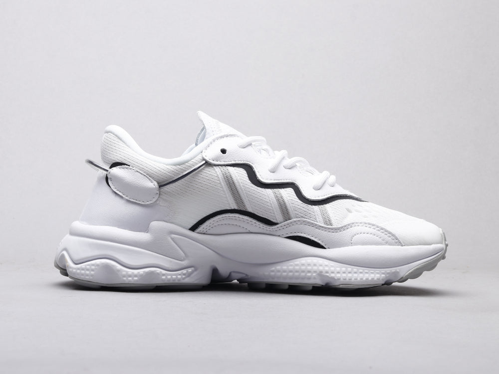 GLM - ADS Ozweego - 1 Sneaker