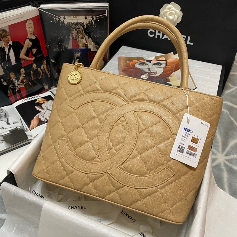Satchel Bags - CHL Bags - 2100