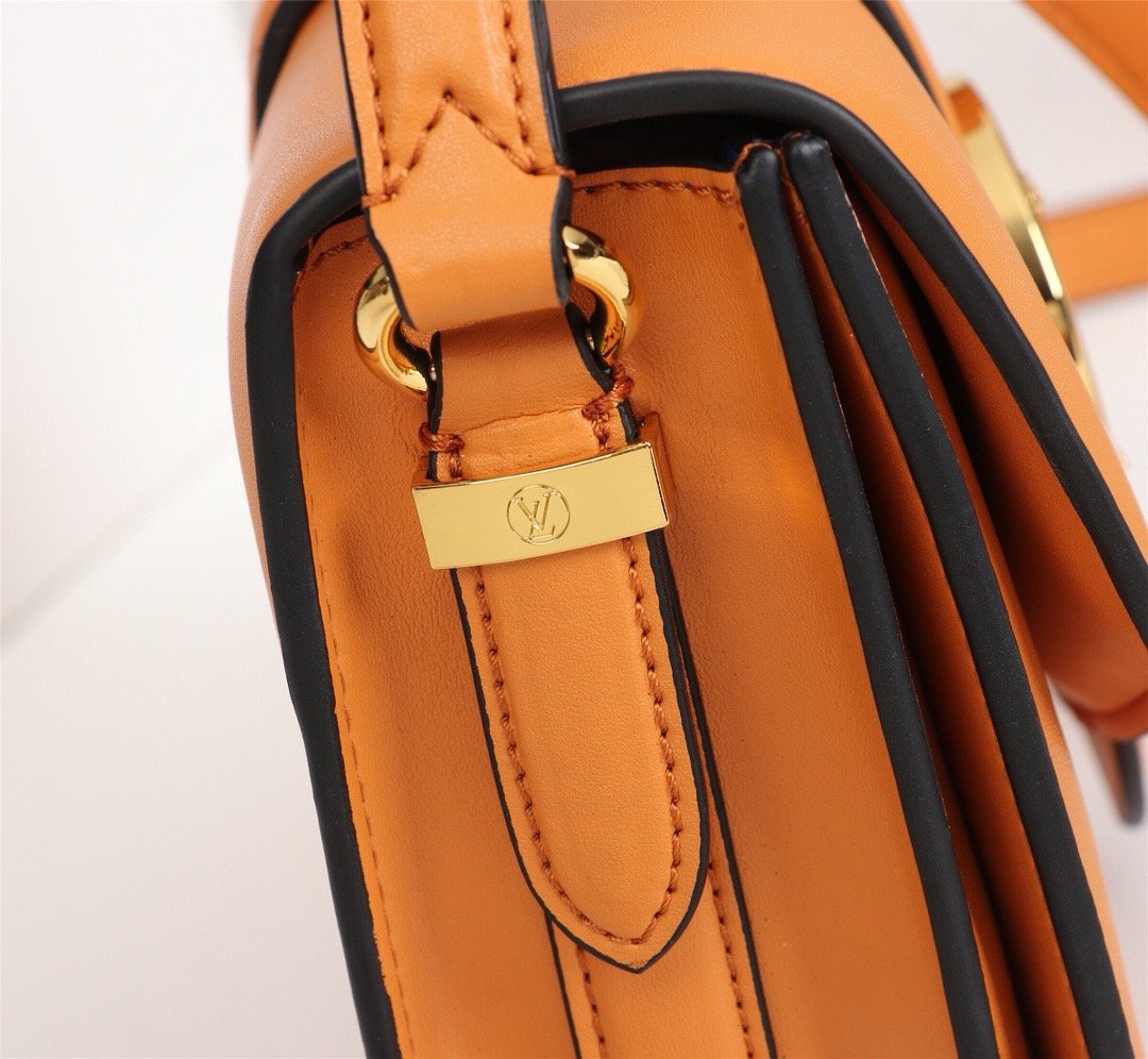 GLM - Top Quality Bags LUV 446