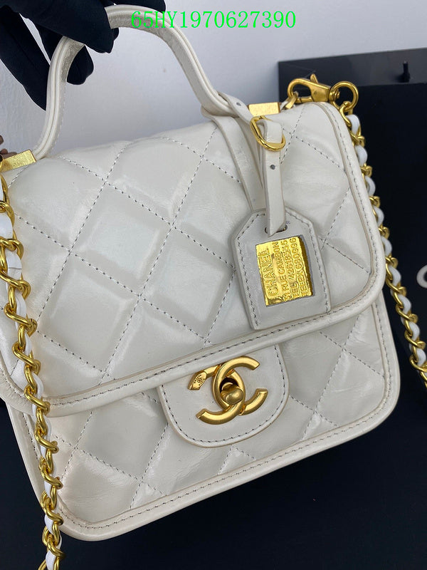 Glami - CHL Bags - 2556