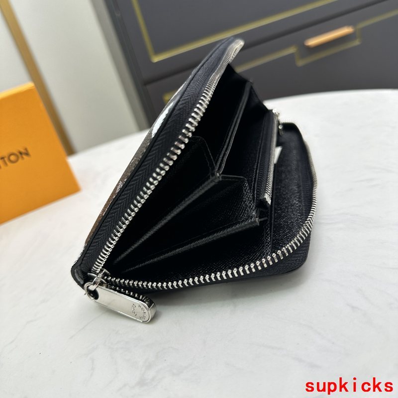Glami- - Mix Wallets - 719