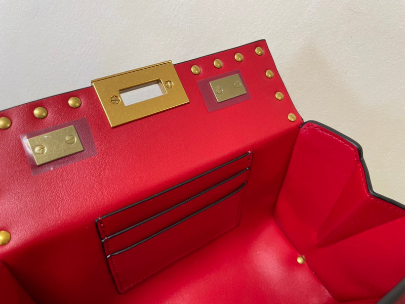 Glamy - VEL Bags - 1345