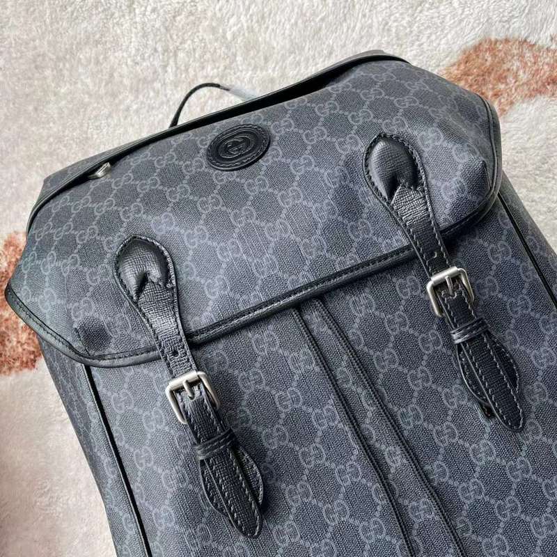 GUI2 Bags - Fashion Bags  385