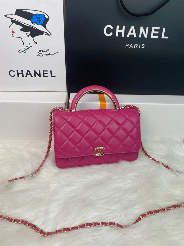 glami shop- CHL Bags - 3047