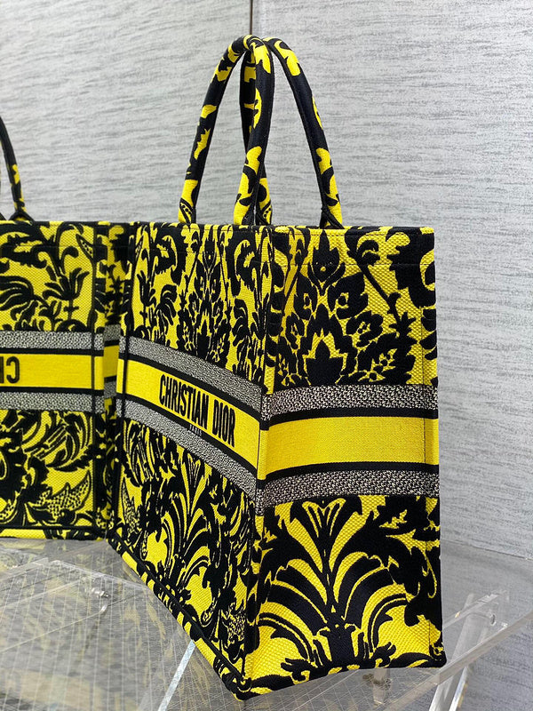 GLM - Dir Bags - 1625