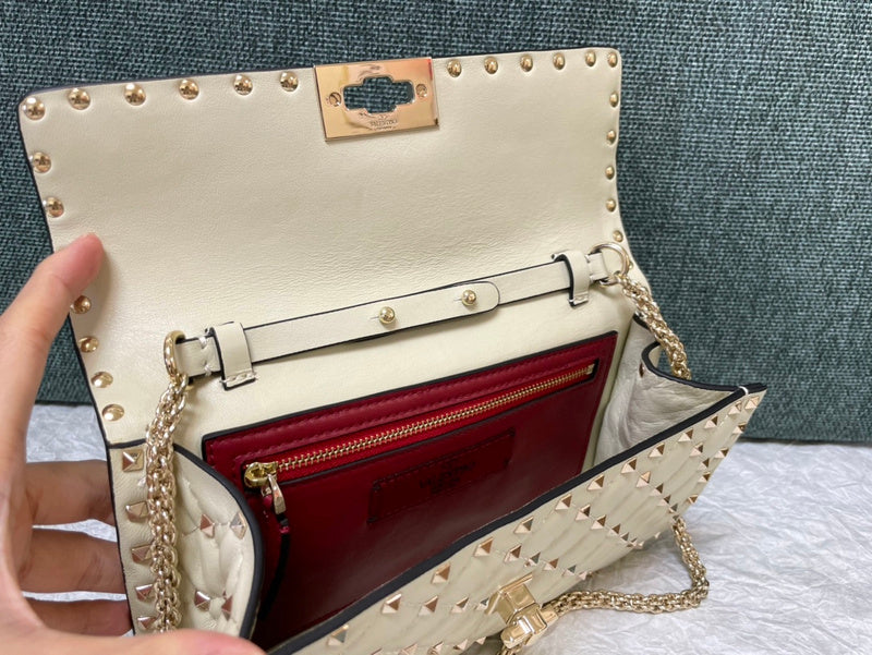 GLM - VEL Bags - 596